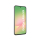 Samsung Galaxy A56 A566 5G 8/128GB Szary EnterpriseEdition EU - 1581461 - zdjęcie 4